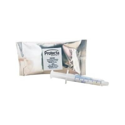 Procerex Feromona para Trampa Cubo procesionaria