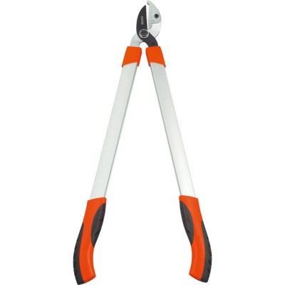 STOCKER CORTARAMAS HOBBY 65 ART. 7232 65CM