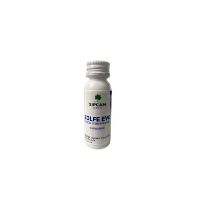 SIPCAM ZOLFE EVO 6ML