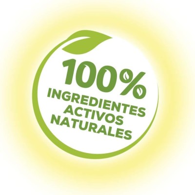 Solabiol Placas cromótropicas con feromonas para el control de las plagas de Olivo, sin insecticida