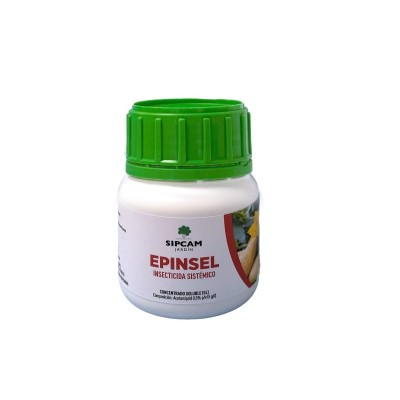 SIPCAM EPINSEL 100ML