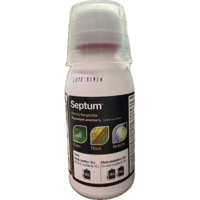 SEIPASA SEPTUM 90ML