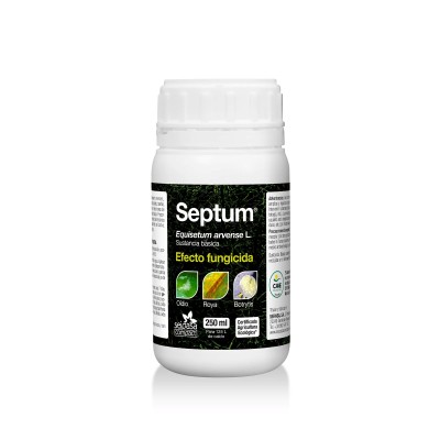 SEIPASA SEPTUM 250ML
