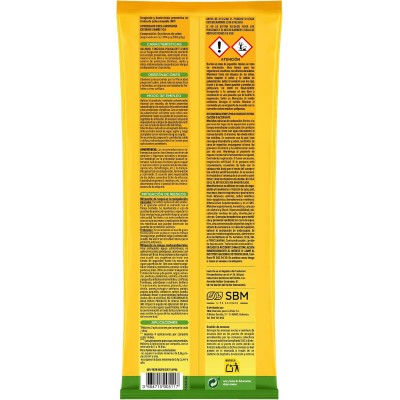 SOLABIOL COBRE 50GR