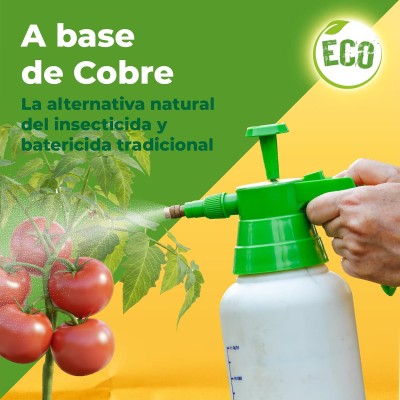 SOLABIOL COBRE 50GR