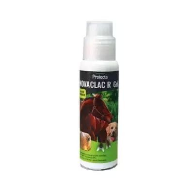PROTECTA NOVACLAC R GEL 200ML