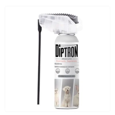 DIPTRON ARGECURE 100ML