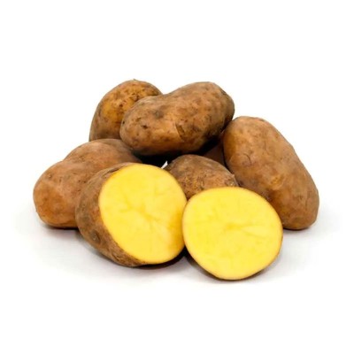 PATATA AGRIA 20KG