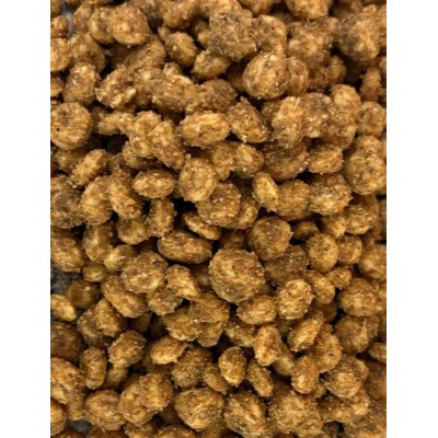 SUPREME DOG MONO CERDO 12KG