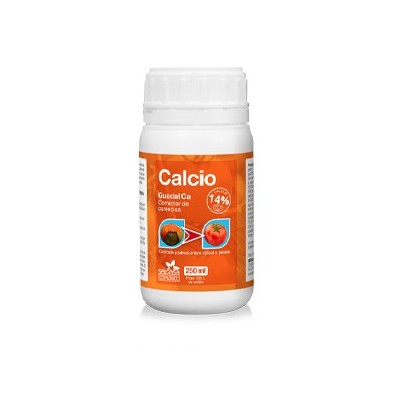 SEIPASA GUADAL CALCIO 250ML
