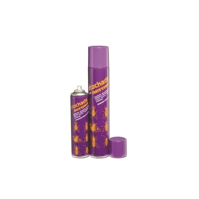 STOCKADE 750 ml