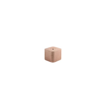 VITALBLOCK FERTILIDAD S10