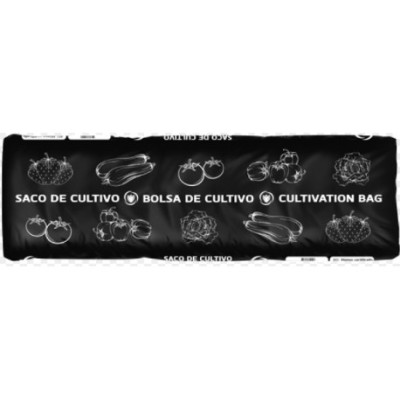 SIRO SACO CULTIVO 30L