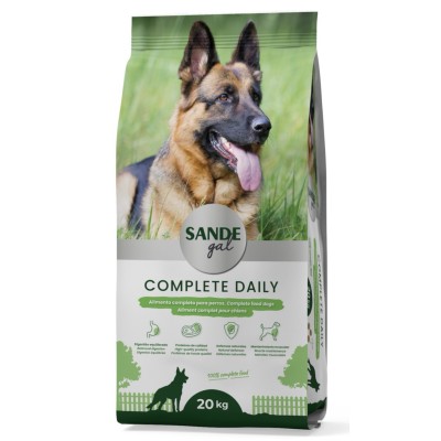 SANDEGAL 20KG