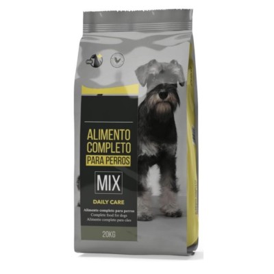 MIX 20KG