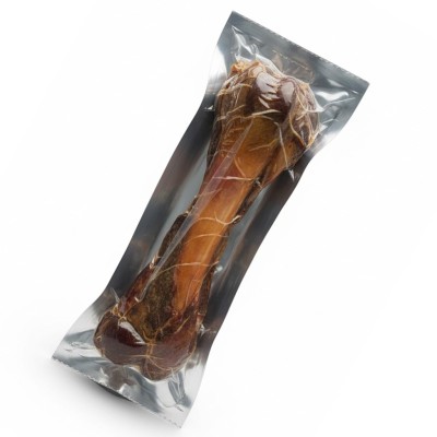 HUESO DE JAMON NATURAL DAPAC