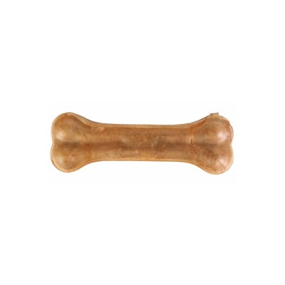 ANXO HUESO PRENSADO 21CM
