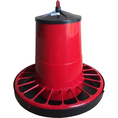 COMEDERO ARTEMA 16KG