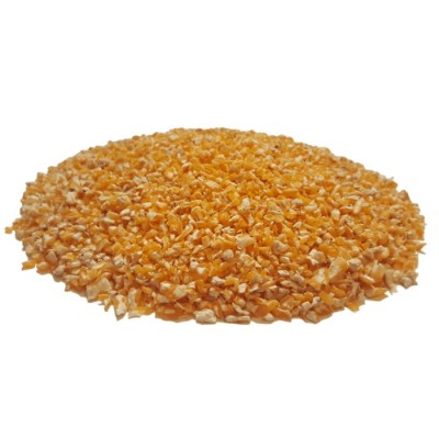 PICON DE MAIZ 10KG