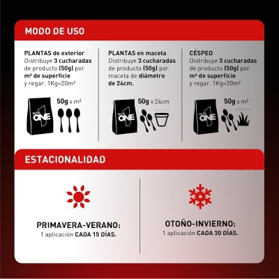 NUTRIONE GRANO 3KG