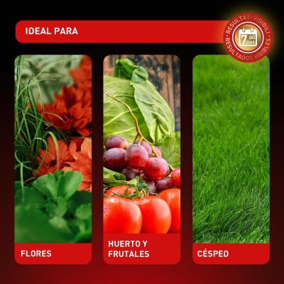 NUTRIONE GRANO 3KG