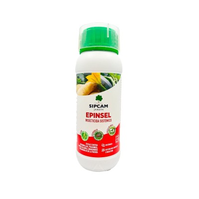 EPINSEL 500ML