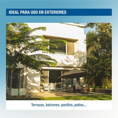 PROTECT HOME ANTIHORMIGAS GRANULADO 200GR