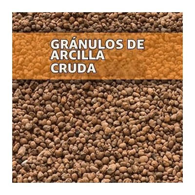 MONDOVERDE REPELENTE DE REPTILES GRANULADO 1000ML