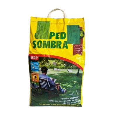 FITO CESPED SOMBRA 5KG