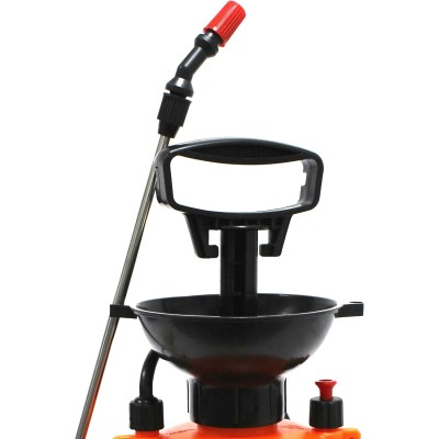 PULVERIZADOR MADER 5L Garden Tools