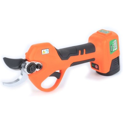 MADER TIJERA PODAR BATERIA 16.8V 2Ah