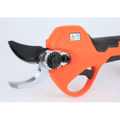 MADER TIJERA PODAR BATERIA 16.8V 2Ah
