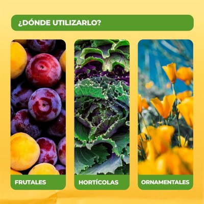 SOLABIOL ANTICARACOLES NATURAL RB