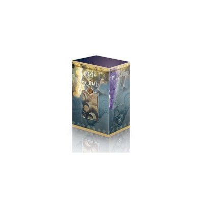 GODELLO 15L