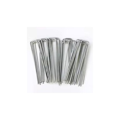 GRAPAS METALICAS MALLA UD