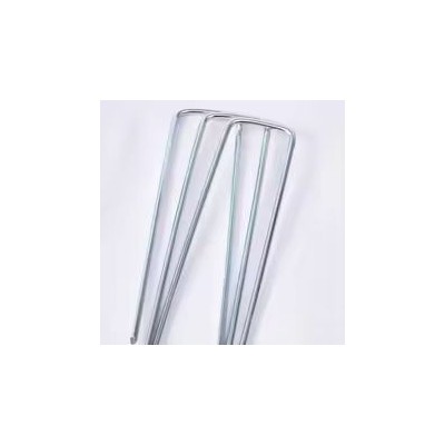 GRAPAS METALICAS MALLA UD