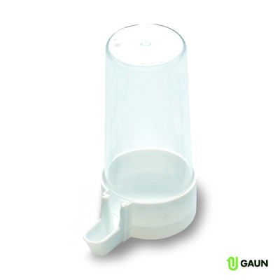 GAUN BEBEDERO PAJAROS MAXI 200ML REF: 14330