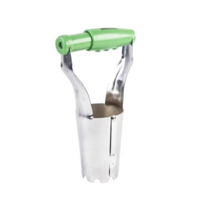 GARDENTOOLS BRICOMED PLANTADOR BULBOS 23CM REF: H80028