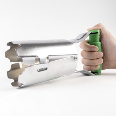 GARDENTOOLS BRICOMED PLANTADOR BULBOS 23CM REF: H80028