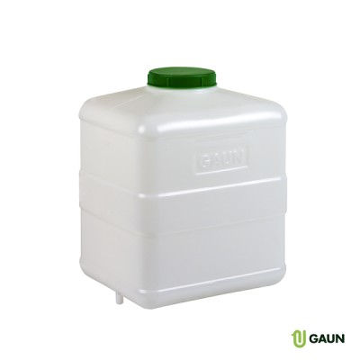 GAUN DEPOSITO 20L GAUN REF: 89320