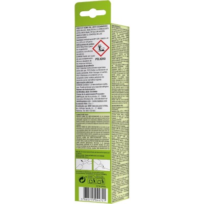 PROTECT HOME GEL ANTICUCARACHA 20g