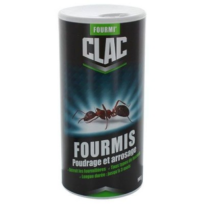 BIOSIX FOURMICLAC 250GR