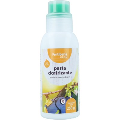 Fertiberia Pasta cicatrizante 250 gr