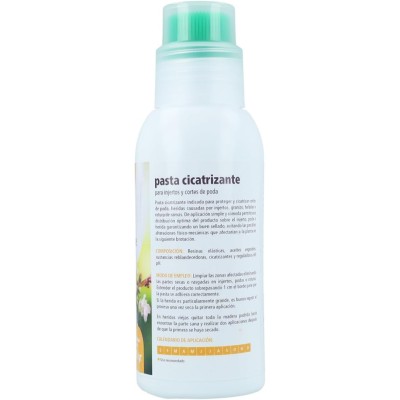 Fertiberia Pasta cicatrizante 250 gr