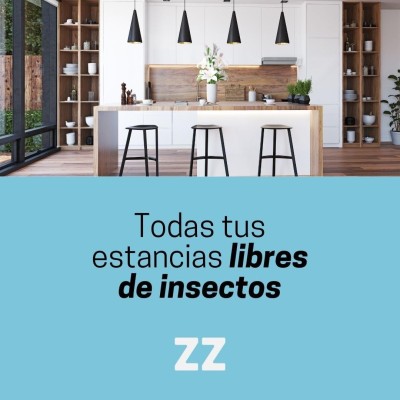 ZELNOVA ZELTIA POLVO INSECTICIDA 250G