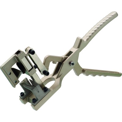 STOCKER MAQUINA INJERTAR ART.2170