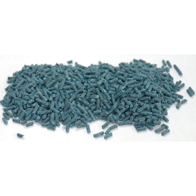 IMPEX MATIROL 500GR