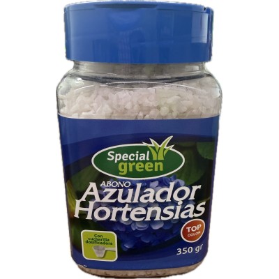 FERTOP Azulador de Hortensias 350 gr