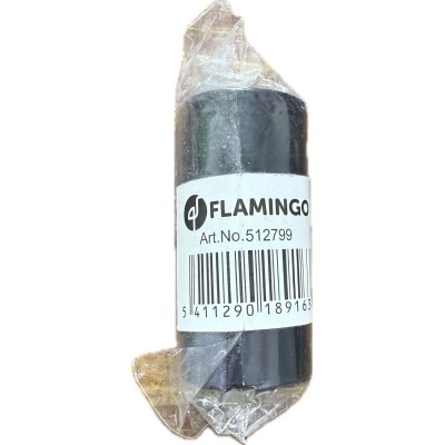 FLAMINGO BOLSAS HIGIENICAS PARA PERROS