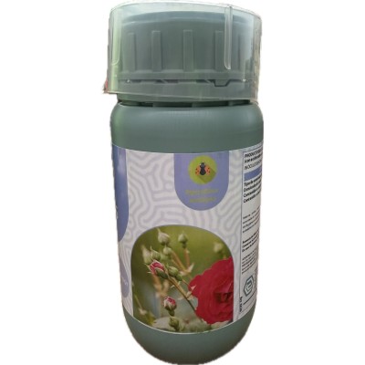 SP3 POLIS 250ML
